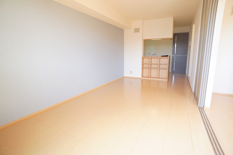 ヴィルヌーブＤ その他10