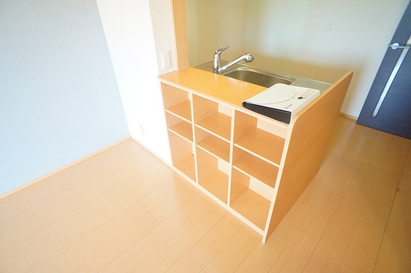 ヴィルヌーブＤ その他11