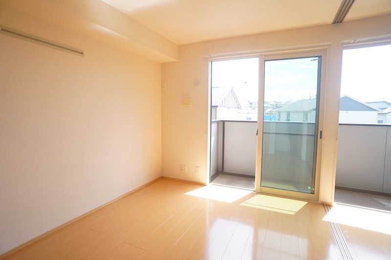 ヴィルヌーブＤ その他12