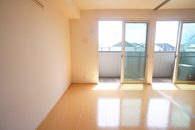 ヴィルヌーブＤ その他13