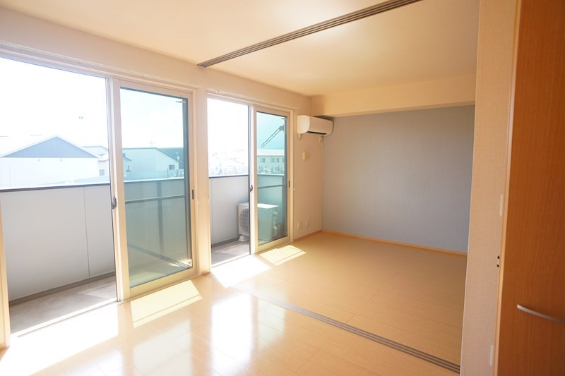 ヴィルヌーブＤ その他14