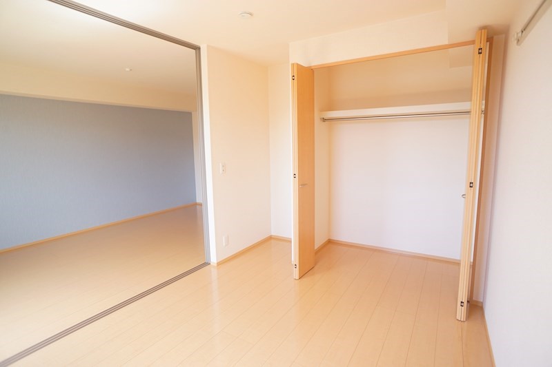 ヴィルヌーブＤ その他15