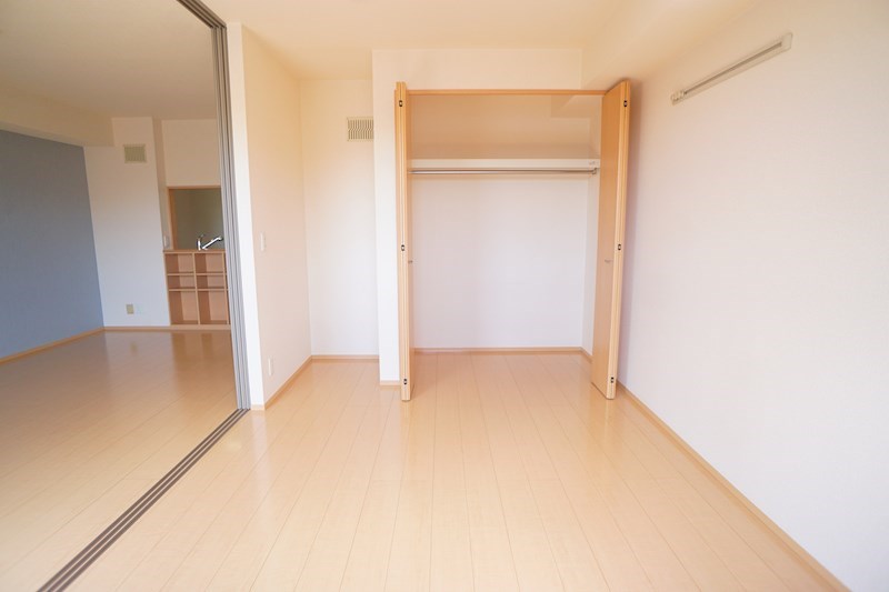 ヴィルヌーブＤ その他16