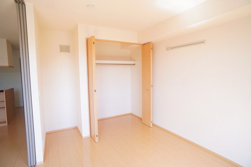 ヴィルヌーブＤ その他17