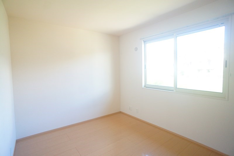 ヴィルヌーブＤ その他18