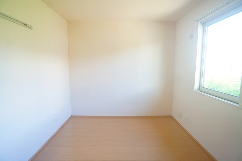 ヴィルヌーブＤ その他19