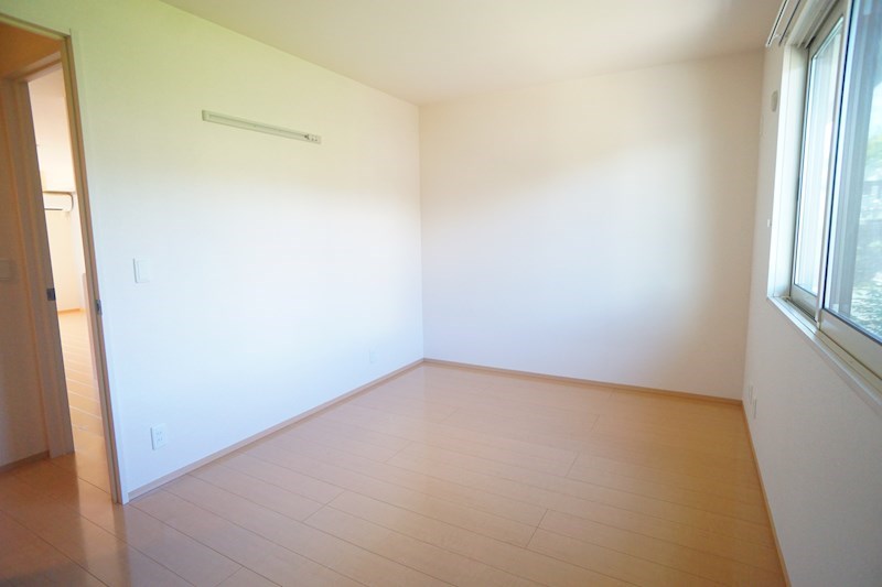 ヴィルヌーブＤ その他20