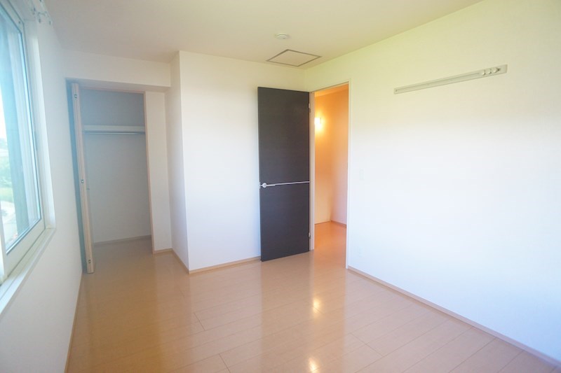 ヴィルヌーブＤ その他21