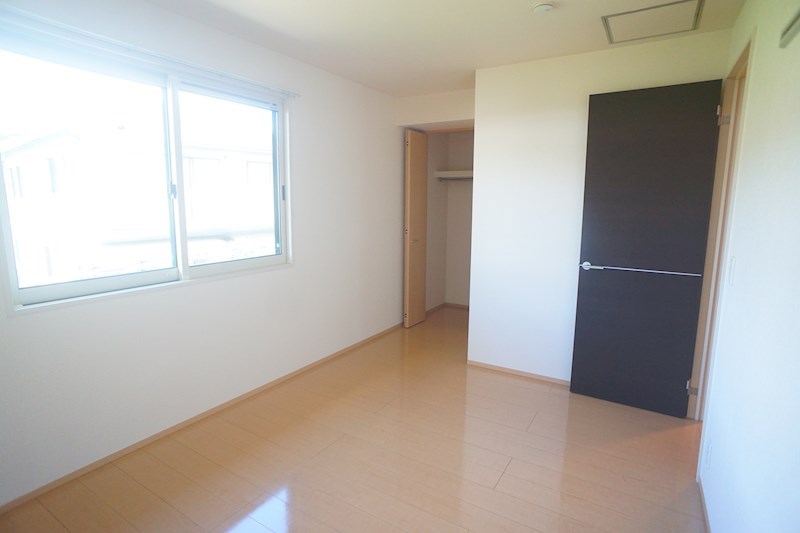 ヴィルヌーブＤ その他22