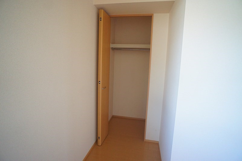 ヴィルヌーブＤ その他23