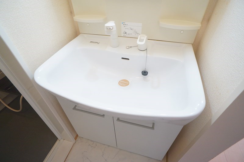 ヴィルヌーブＤ その他26