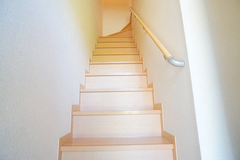 ヴィルヌーブＤ その他27