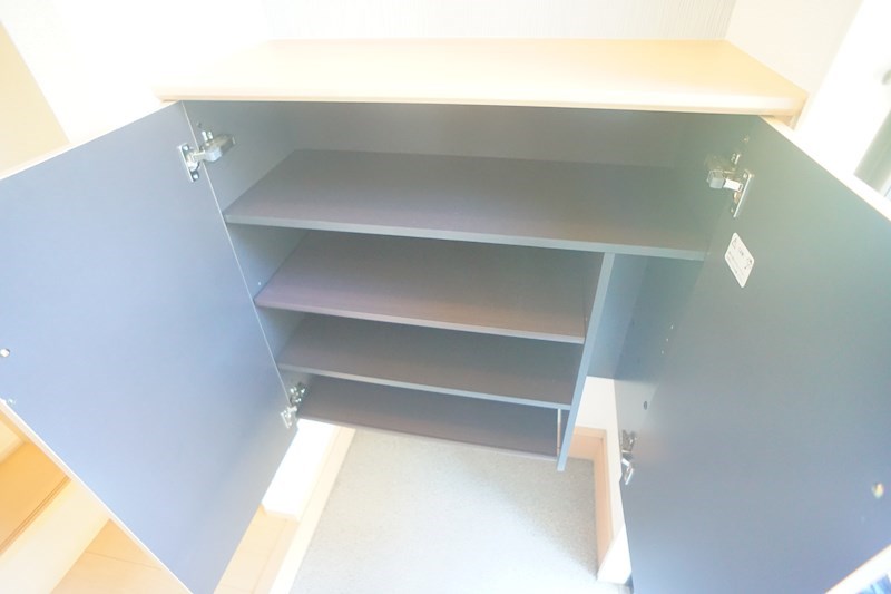 ヴィルヌーブＤ その他28