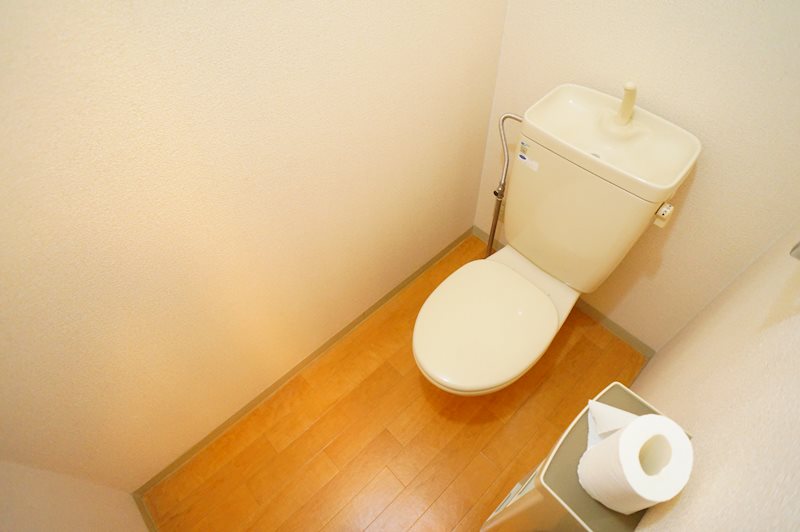 ジュネス平城山 その他1