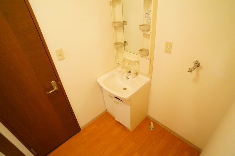 ジュネス平城山 その他2