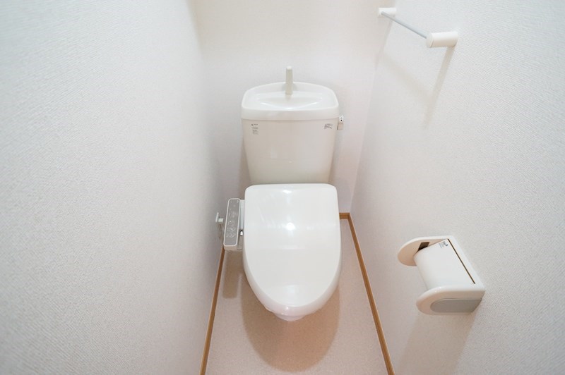 ソフィーⅡ その他1