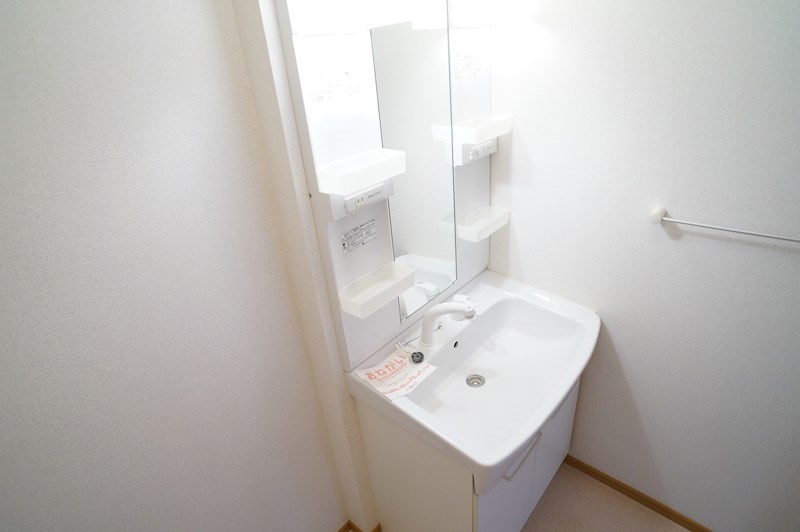 ソフィーⅡ その他2