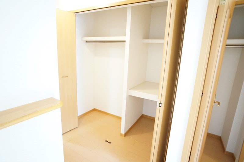 ソフィーⅡ その他3