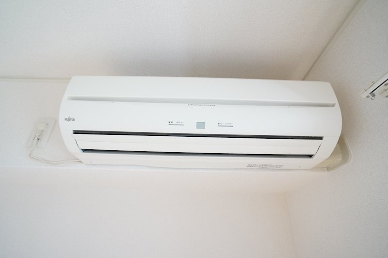 ソフィーⅡ その他5