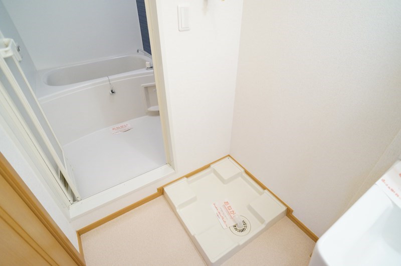 ソフィーⅡ その他6