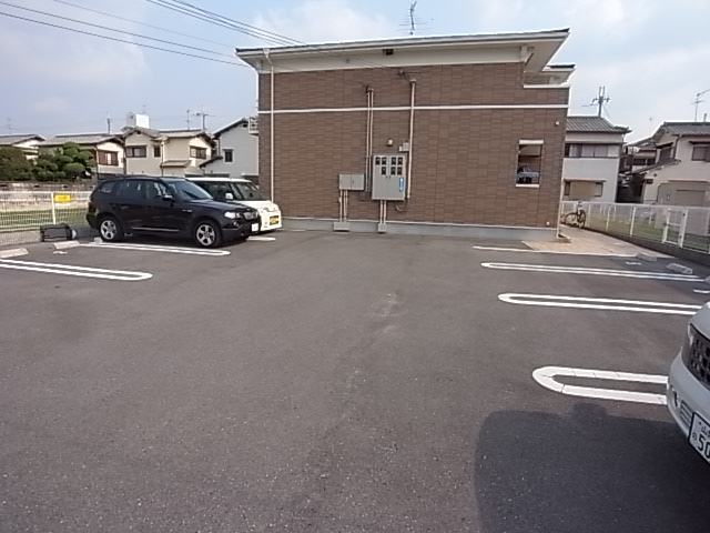 ソフィーⅡ その他7