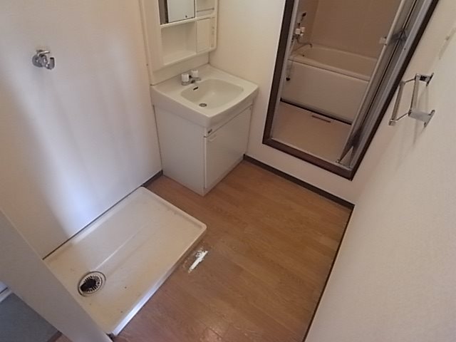 エクセルハイツＢ棟 その他2