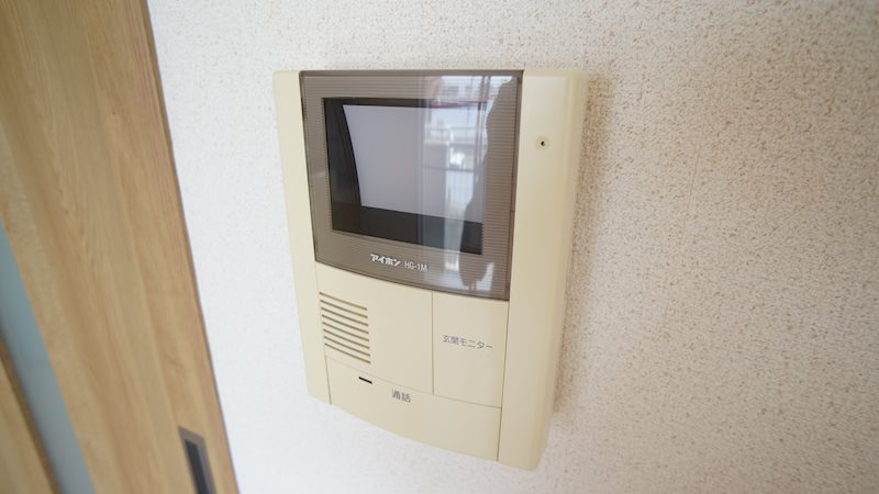 エクセルハイツＢ棟 その他3