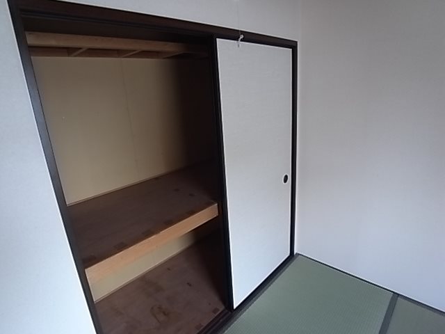 エクセルハイツＢ棟 その他5