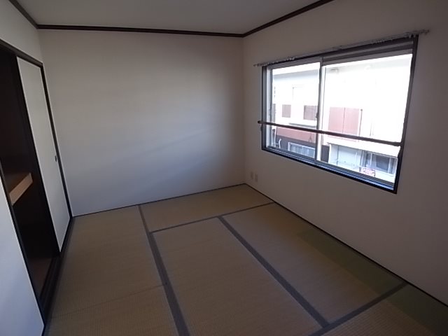 エクセルハイツＢ棟 その他6