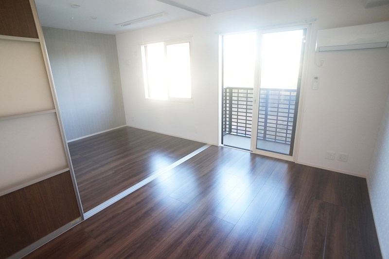 イルミナーレ その他1