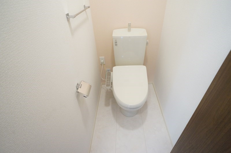 イルミナーレ その他2