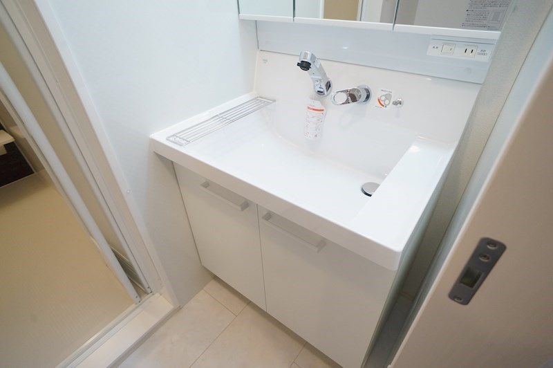 イルミナーレ その他3