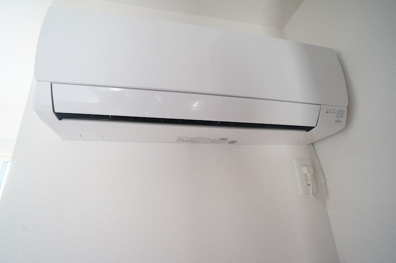 イルミナーレ その他4