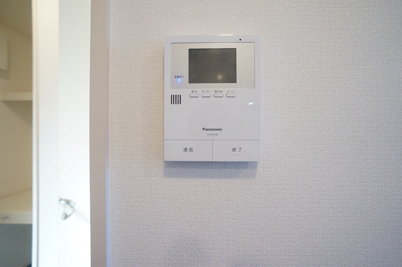 イルミナーレ その他5