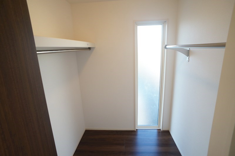 イルミナーレ その他6