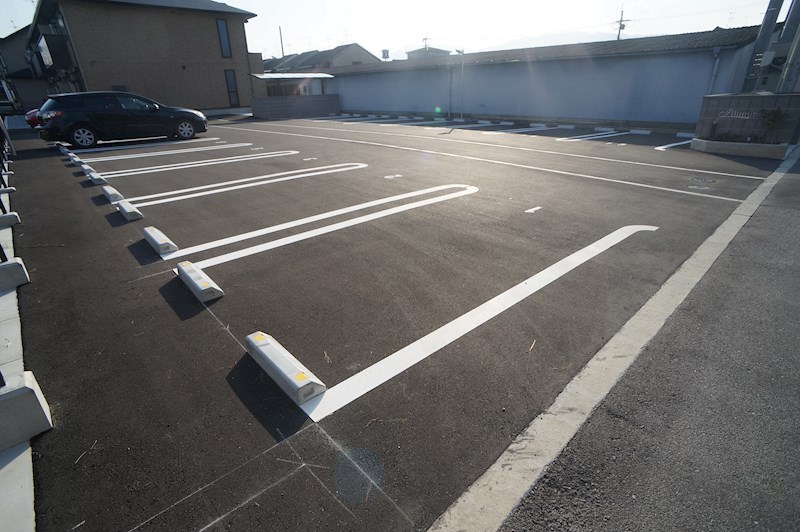 イルミナーレ その他外観5