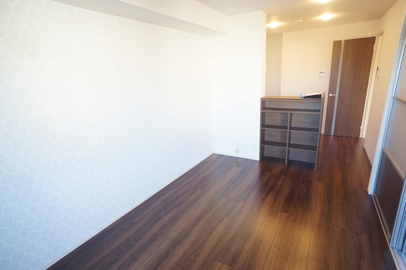 イルミナーレ その他7