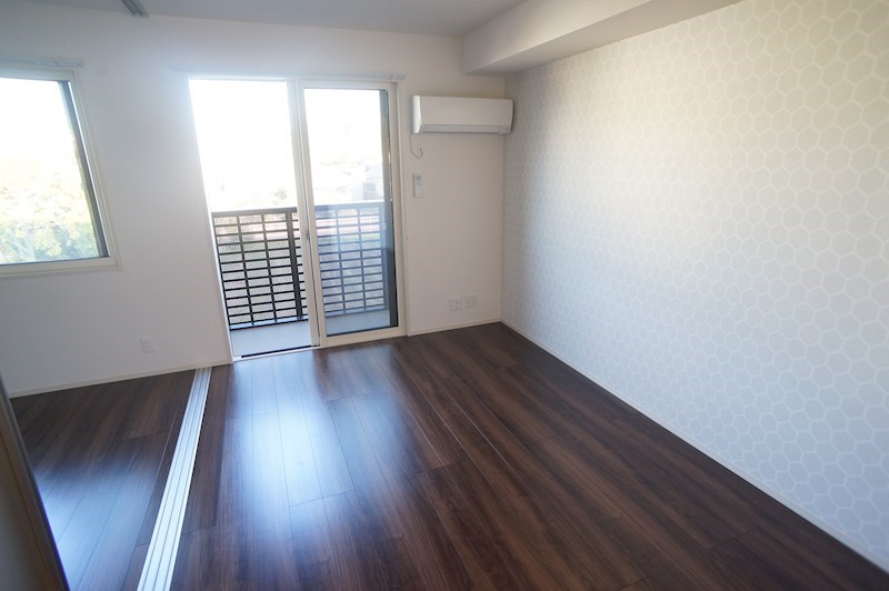 イルミナーレ その他8