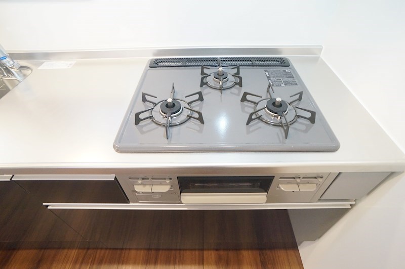 イルミナーレ その他9