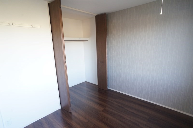 イルミナーレ その他10