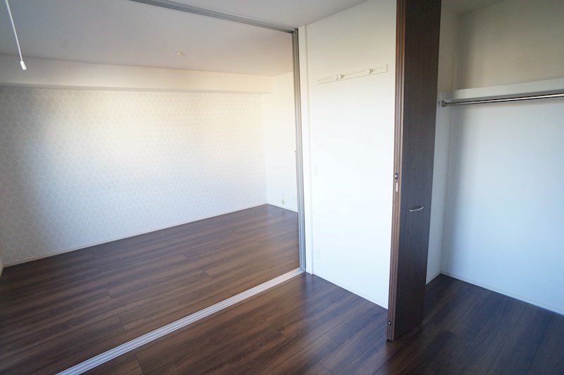 イルミナーレ その他11