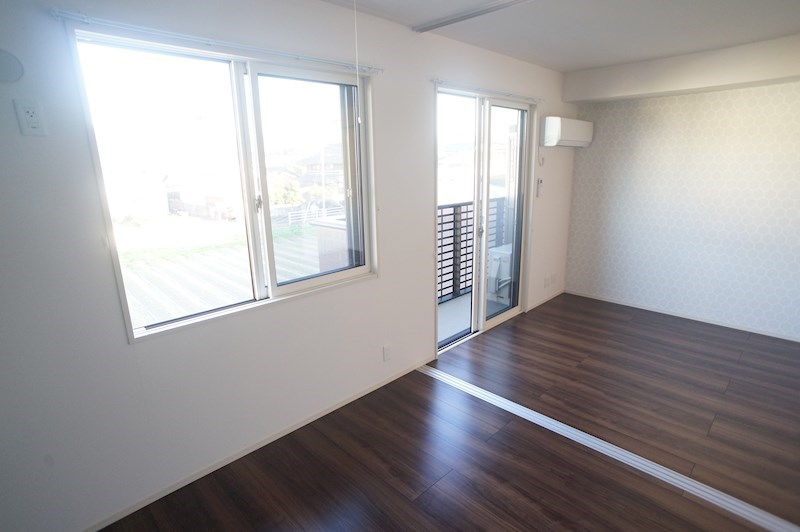 イルミナーレ その他12