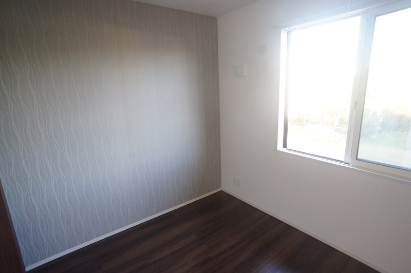 イルミナーレ その他13