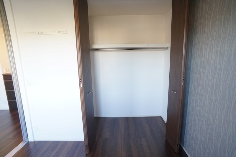 イルミナーレ その他14