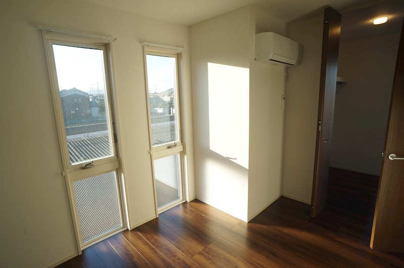 イルミナーレ その他15