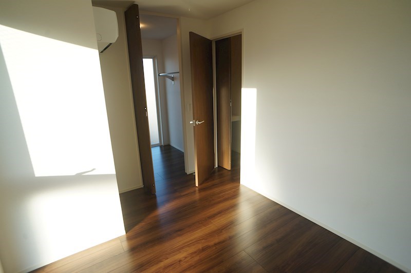 イルミナーレ その他16