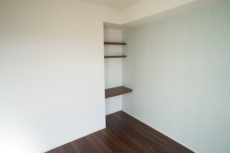 イルミナーレ その他17