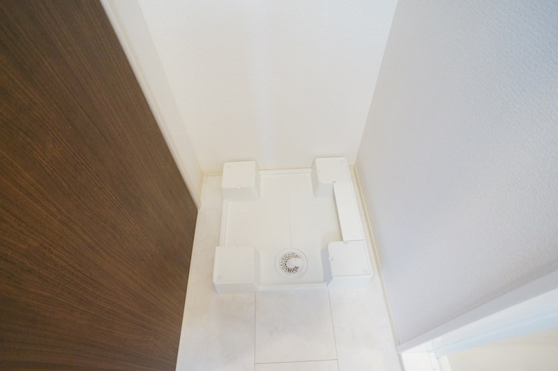 イルミナーレ その他19