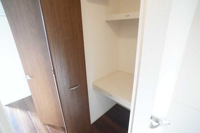 イルミナーレ その他20