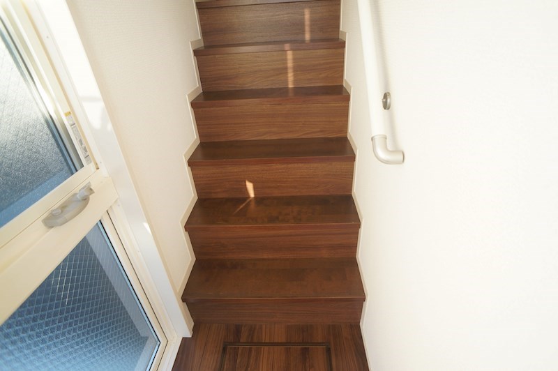 イルミナーレ その他21